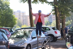 Cie Nee d un doute * (23 Diapositives)